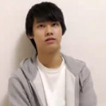 【ゲイ動画】柳楽優弥くんに似ているイケメン少年が衝撃のH体験を激白！さらに見た目とのギャップがありすぎる変態プレイも！