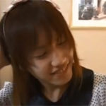 【ゲイ動画】大阪の某ナンパスポットにいた男の娘をナンパしてホテルに連れ込んでアナルセックス